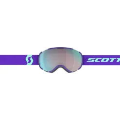 Faze II Amplifier Goggles