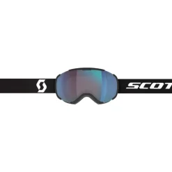 Faze II Amplifier Goggles