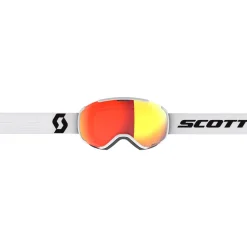 Faze II Amplifier Goggles
