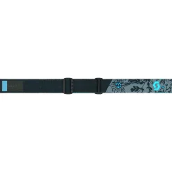 Faze II Amplifier Goggles