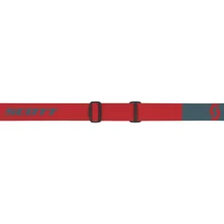 Faze II Amplifier Goggles