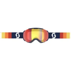 Faze II Amplifier Goggles