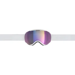 Faze II Amplifier Goggles