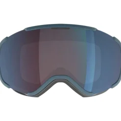 Faze II Amplifier Goggles