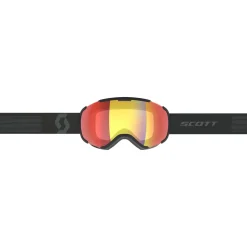 Faze II Amplifier Goggles