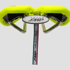 F30 C Saddle