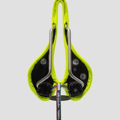 F30 C Saddle
