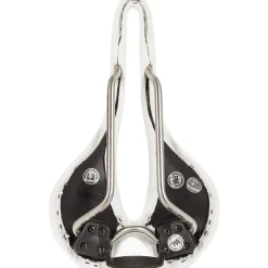 F30 C Saddle