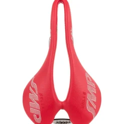 F30 C Saddle