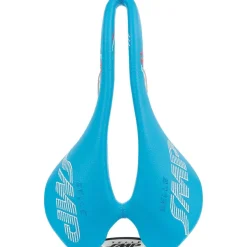 F30 C Saddle