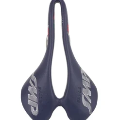 F30 C Saddle