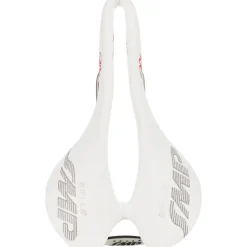 F30 C Saddle