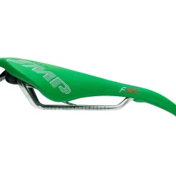F30 C Saddle