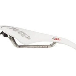 F30 C Saddle
