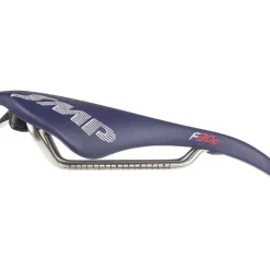 F30 C Saddle