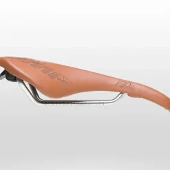 F30 C Saddle