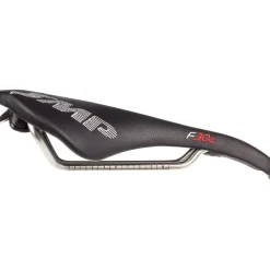 F30 C Saddle