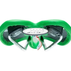 F30 C Saddle