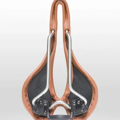 F30 C Saddle