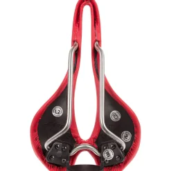 F30 C Saddle