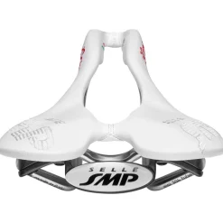 F20C s.i. Saddle