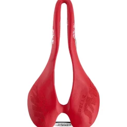 F20C s.i. Saddle