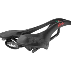 F20C s.i. Saddle