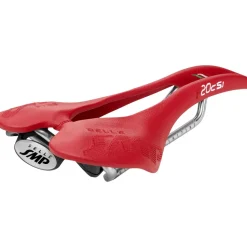 F20C s.i. Saddle