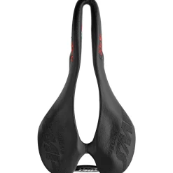 F20C s.i. Saddle
