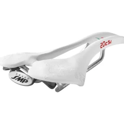 F20C s.i. Saddle