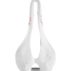 F20C s.i. Saddle