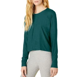 Featherweight Daydreamer Pullover - Women's