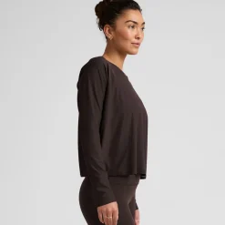 Featherweight Daydreamer Pullover - Women's