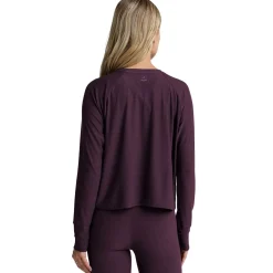 Featherweight Daydreamer Pullover - Women's