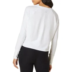 Featherweight Daydreamer Pullover - Women's