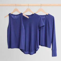 Featherweight Daydreamer Pullover - Women's