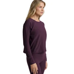 Featherweight Daydreamer Pullover - Women's