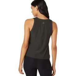 Featherweight ReBalance Tank Top - Women's