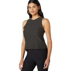 Featherweight ReBalance Tank Top - Women's