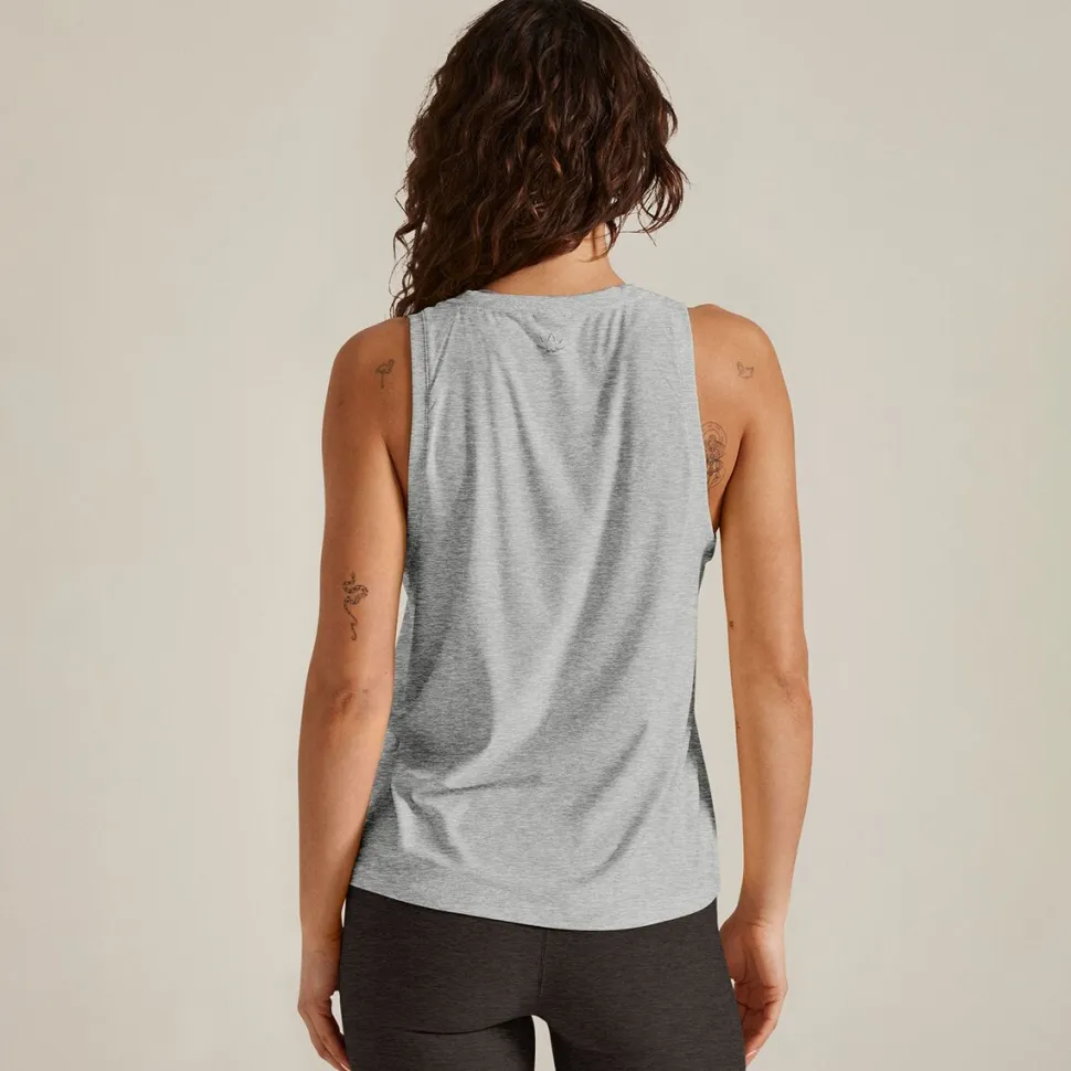 Featherweight ReBalance Tank Top - Women's