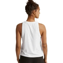 Featherweight ReBalance Tank Top - Women's