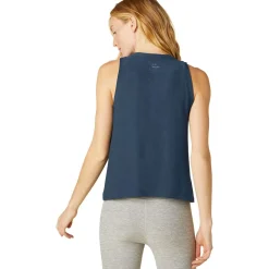 Featherweight ReBalance Tank Top - Women's