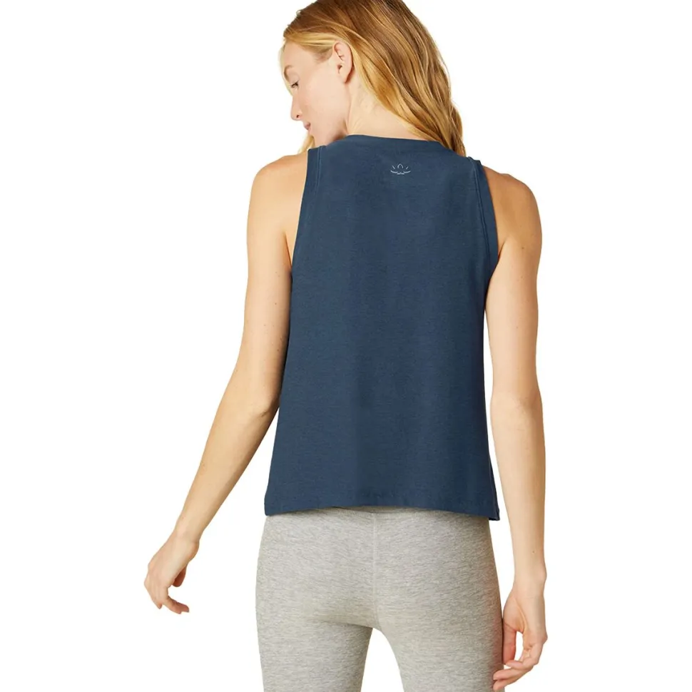 Featherweight ReBalance Tank Top - Women's