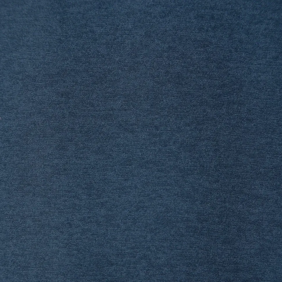Featherweight ReBalance Tank Top - Women's