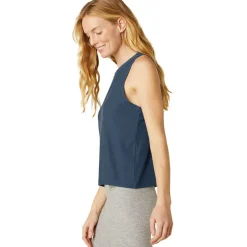 Featherweight ReBalance Tank Top - Women's