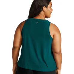Featherweight ReBalance Tank Top - Women's