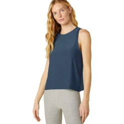 Featherweight ReBalance Tank Top - Women's
