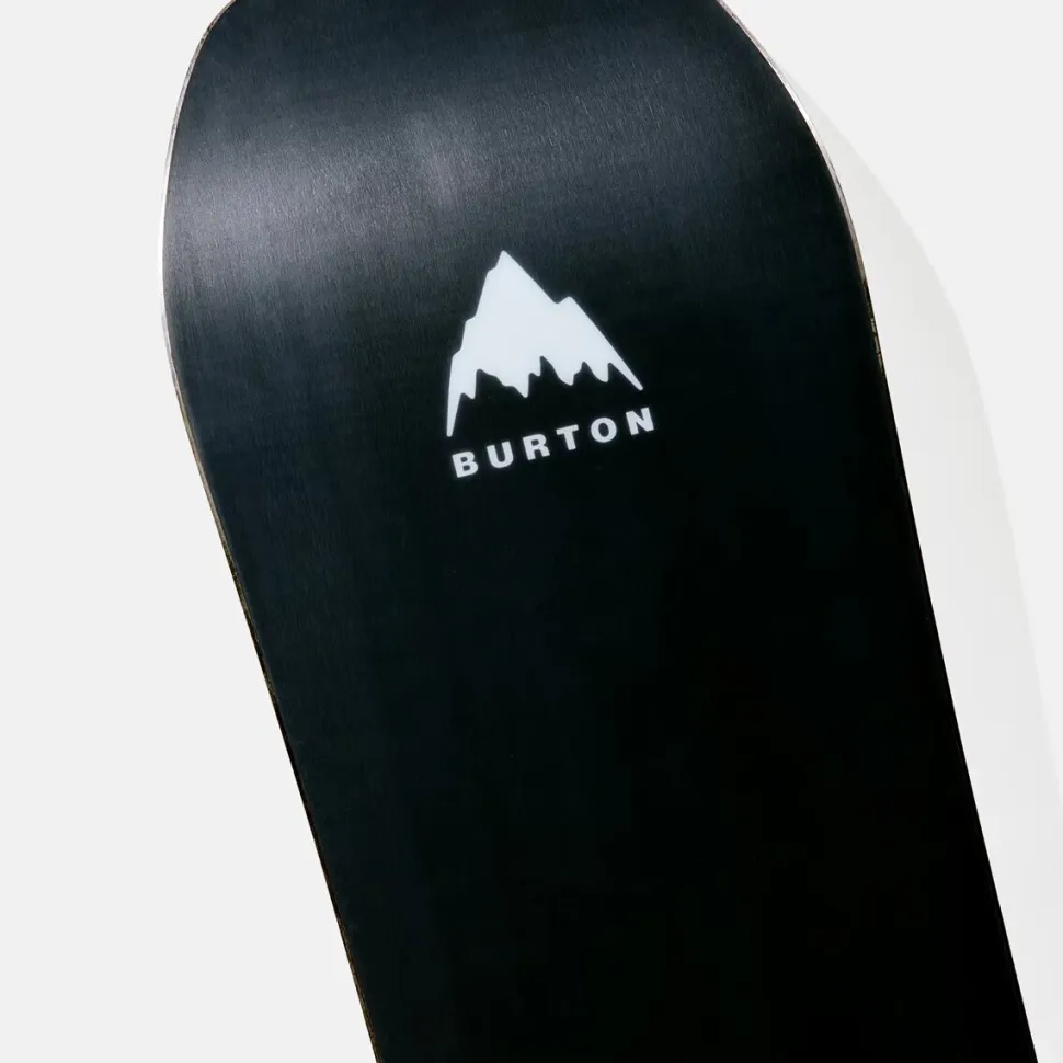 Feelgood Flying V Snowboard - 2024 - Women's