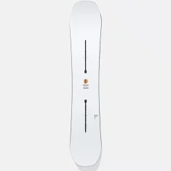 Feelgood Flying V Snowboard - 2024 - Women's