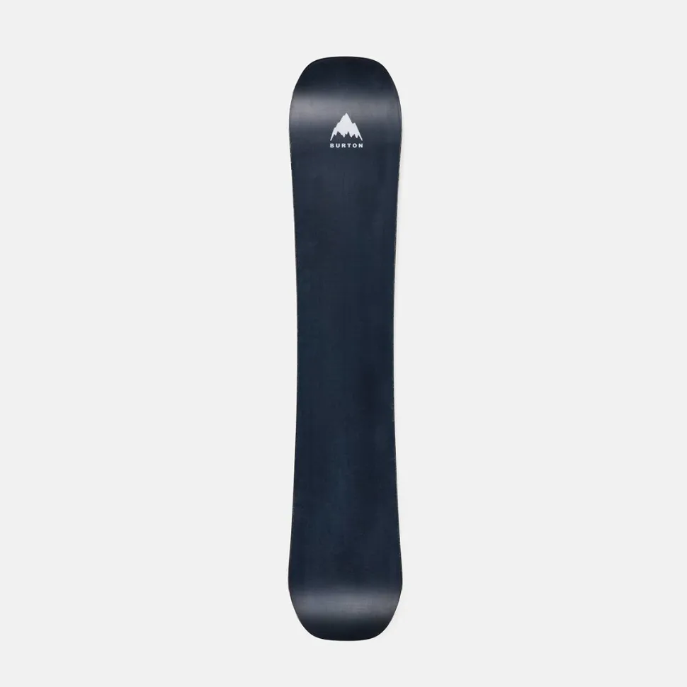 Feelgood Flying V Snowboard - 2024 - Women's